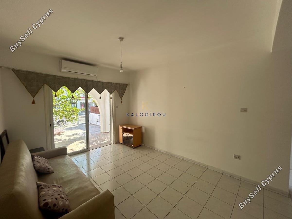 3 bedroom detached house for sale chrysopolitissa larnaca 1932049 image 9468788