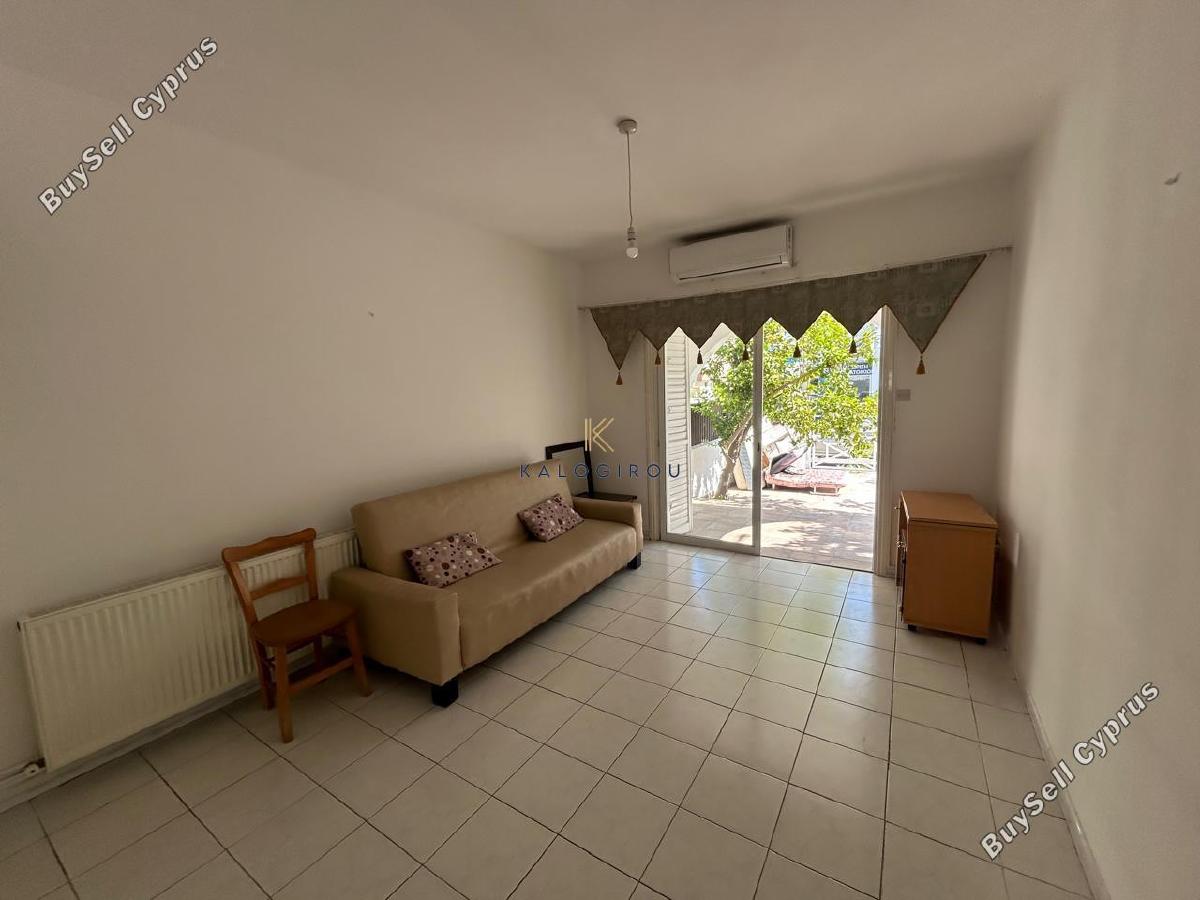 3 bedroom detached house for sale chrysopolitissa larnaca 1932049 image 9468790