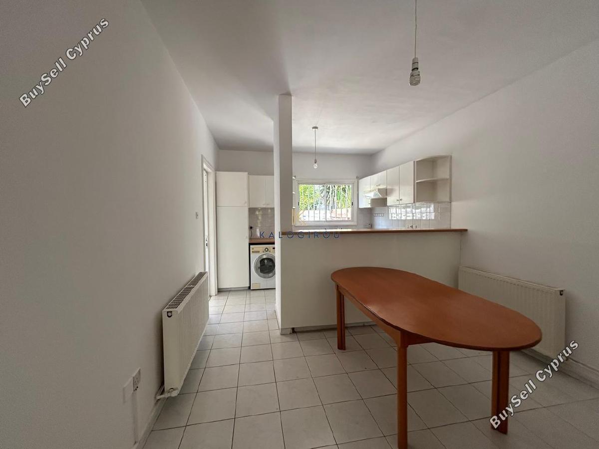 3 bedroom detached house for sale chrysopolitissa larnaca 1932049 image 9468793