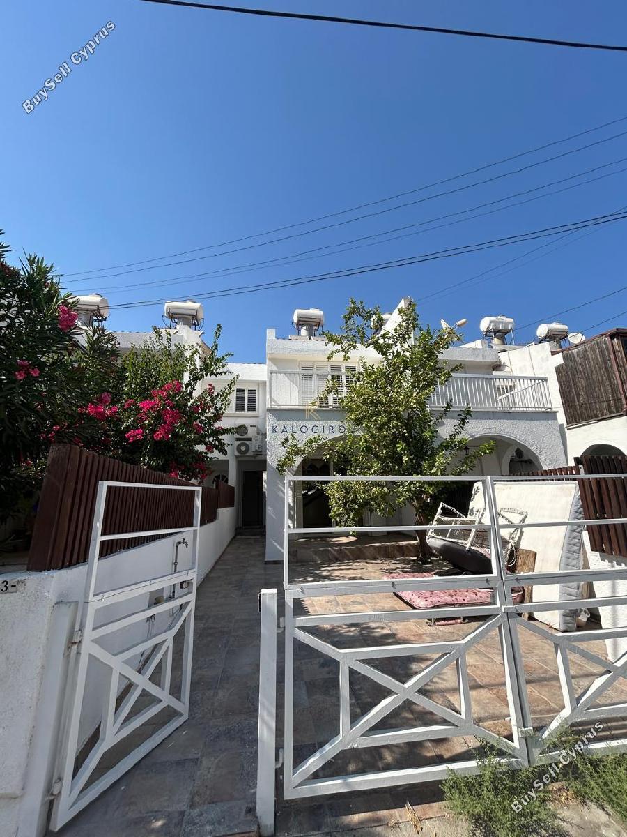 3 bedroom detached house for sale chrysopolitissa larnaca 1932049 image 9468796