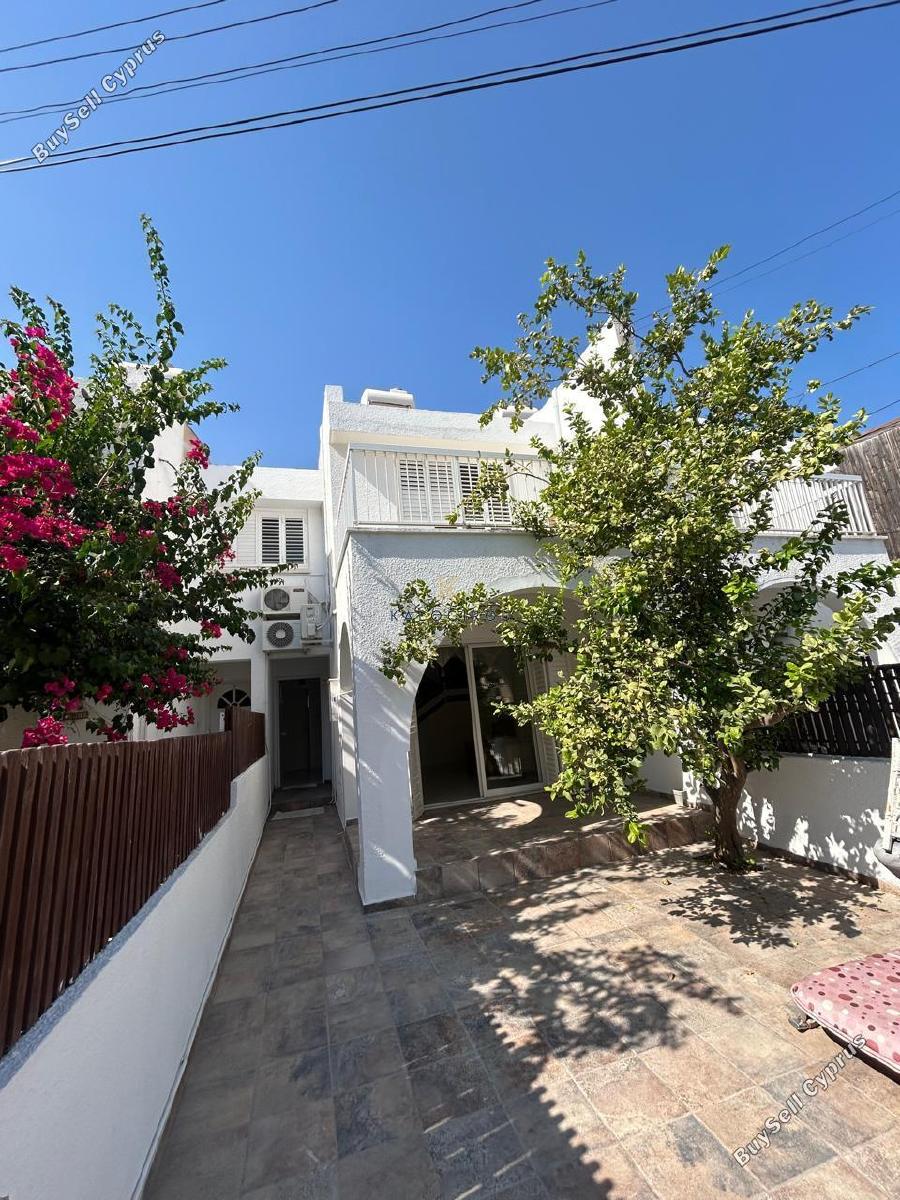 3 bedroom detached house for sale chrysopolitissa larnaca 1932049 image 9468800