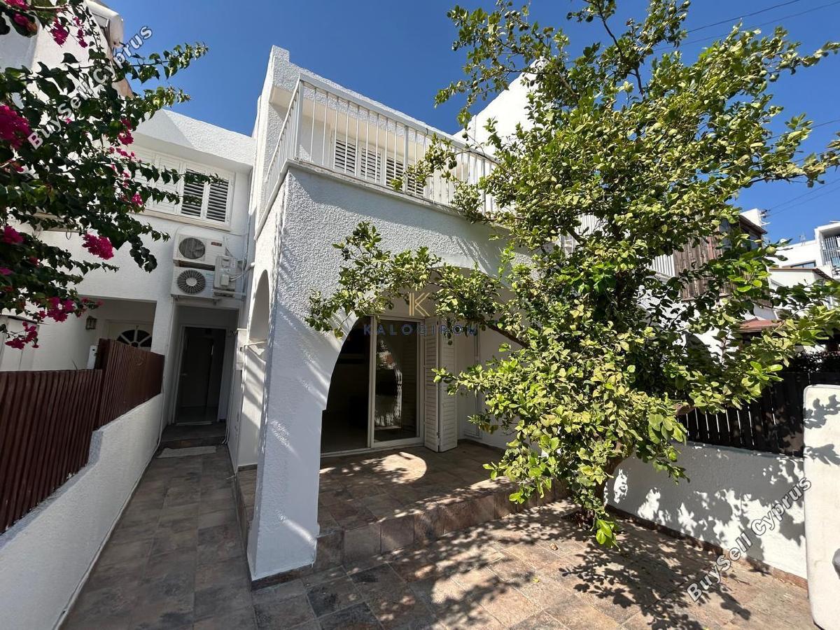 3 bedroom detached house for sale chrysopolitissa larnaca 1932049 image 9468805