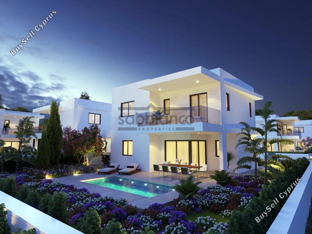 3 bedroom detached house for sale frenaros famagusta 8741049 image 16388834