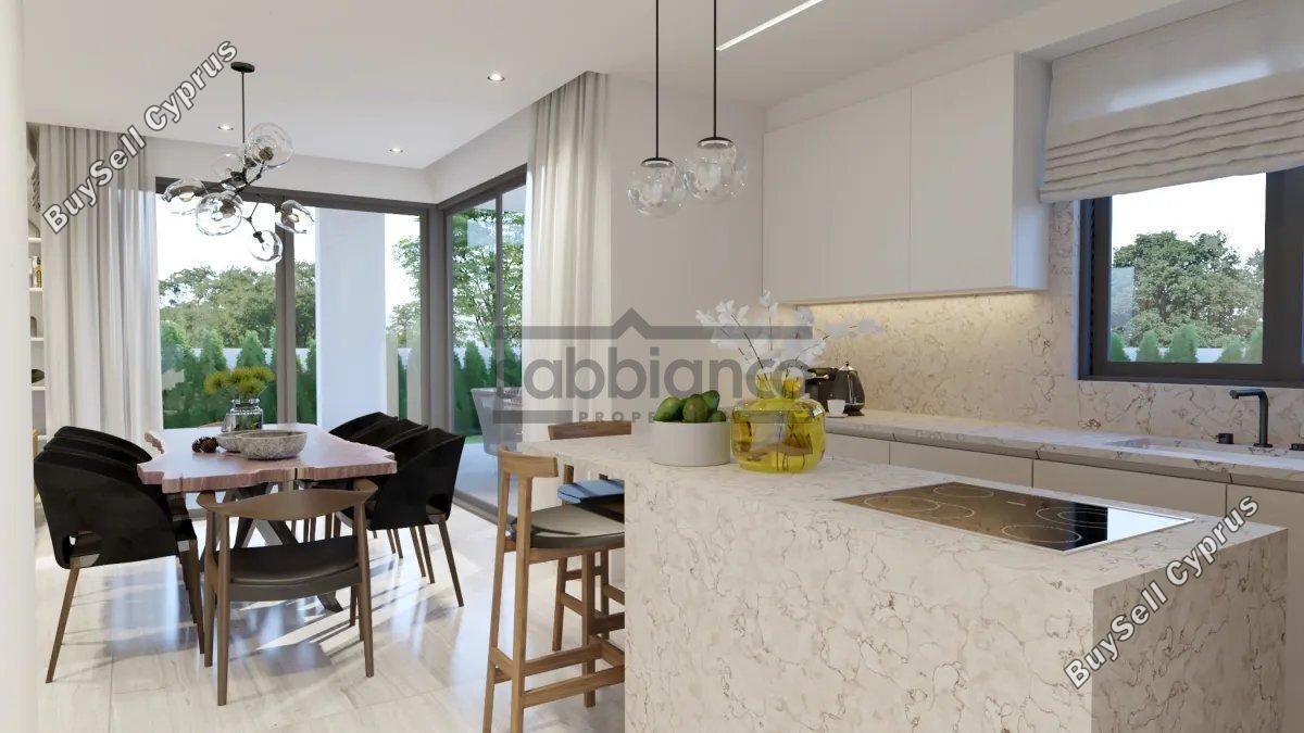 3 bedroom detached house for sale frenaros famagusta 8741049 image 16388836
