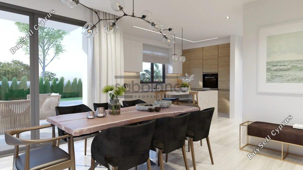 3 bedroom detached house for sale frenaros famagusta 8741049 image 16388837