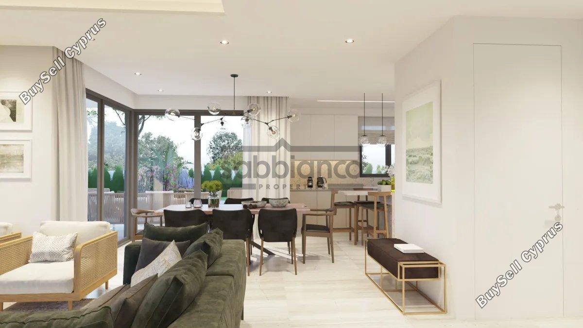 3 bedroom detached house for sale frenaros famagusta 8741049 image 16388839