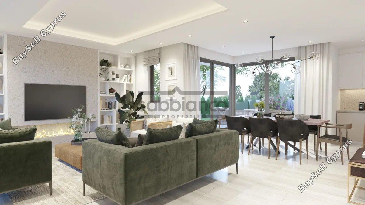 3 bedroom detached house for sale frenaros famagusta 8741049 image 16388840