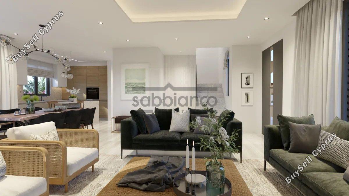 3 bedroom detached house for sale frenaros famagusta 8741049 image 16388841