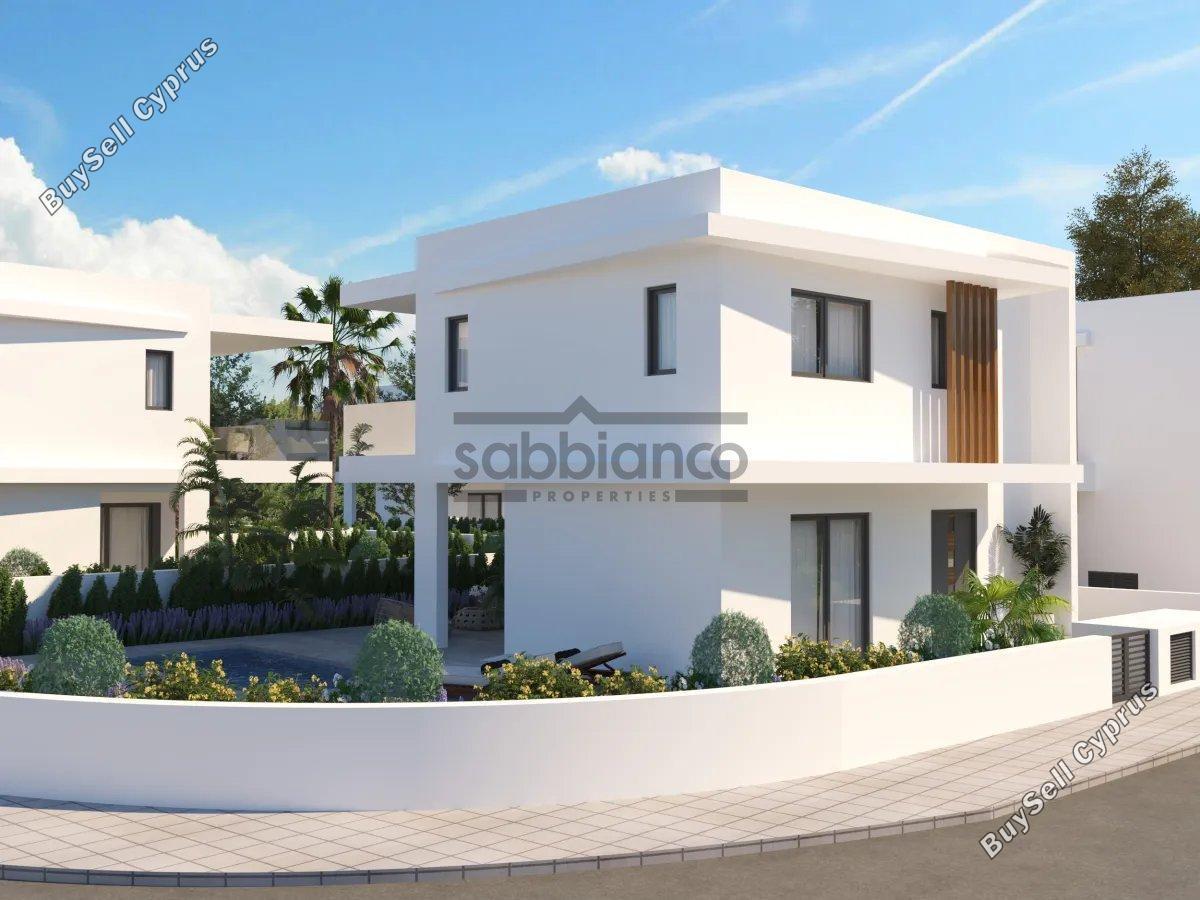 3 bedroom detached house for sale frenaros famagusta 8741049 image 16388843