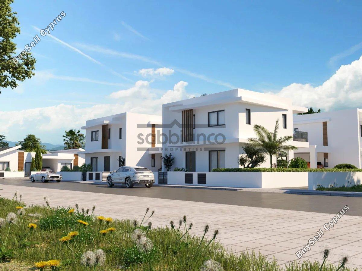 3 bedroom detached house for sale frenaros famagusta 8741049 image 16388845