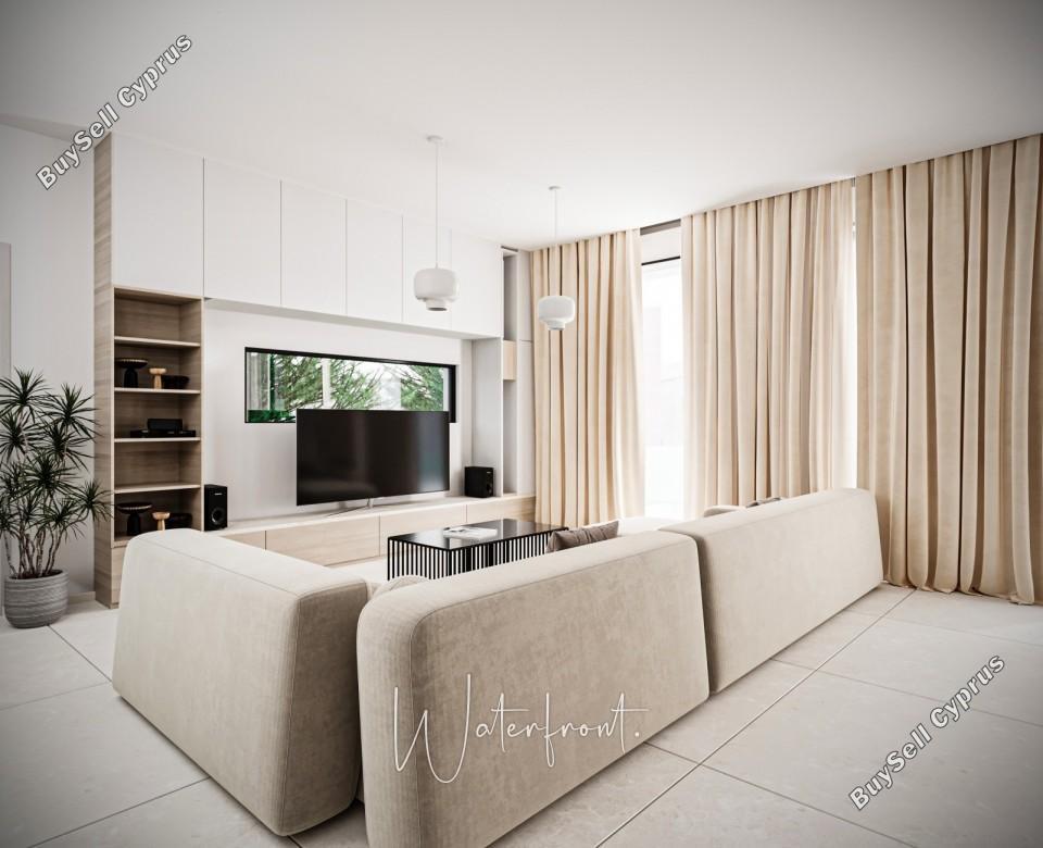 3 bedroom detached house for sale geroskipou paphos 8959049 image 17777629