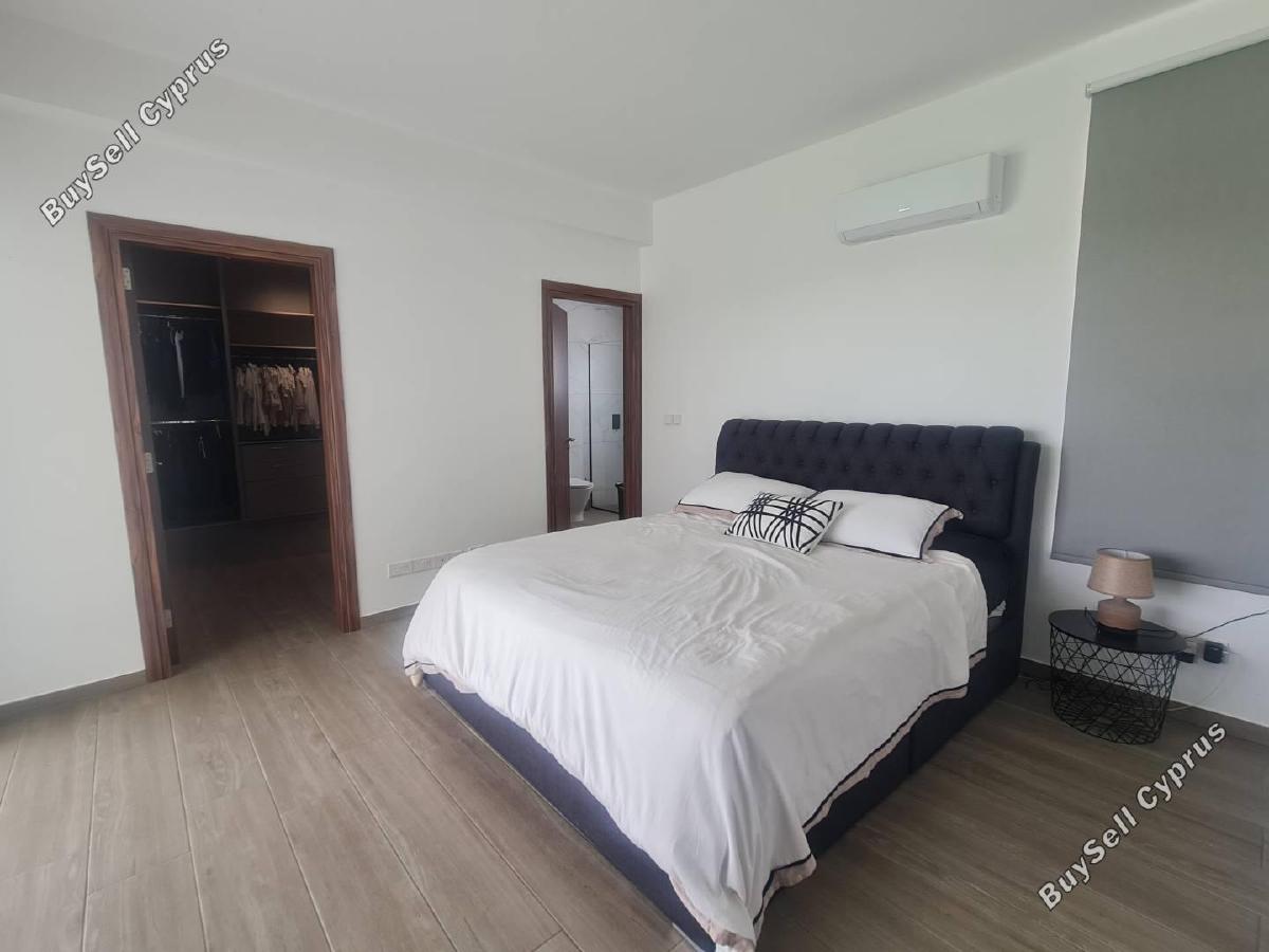 3 bedroom detached house for sale kiti larnaca 7811049 image 10635427