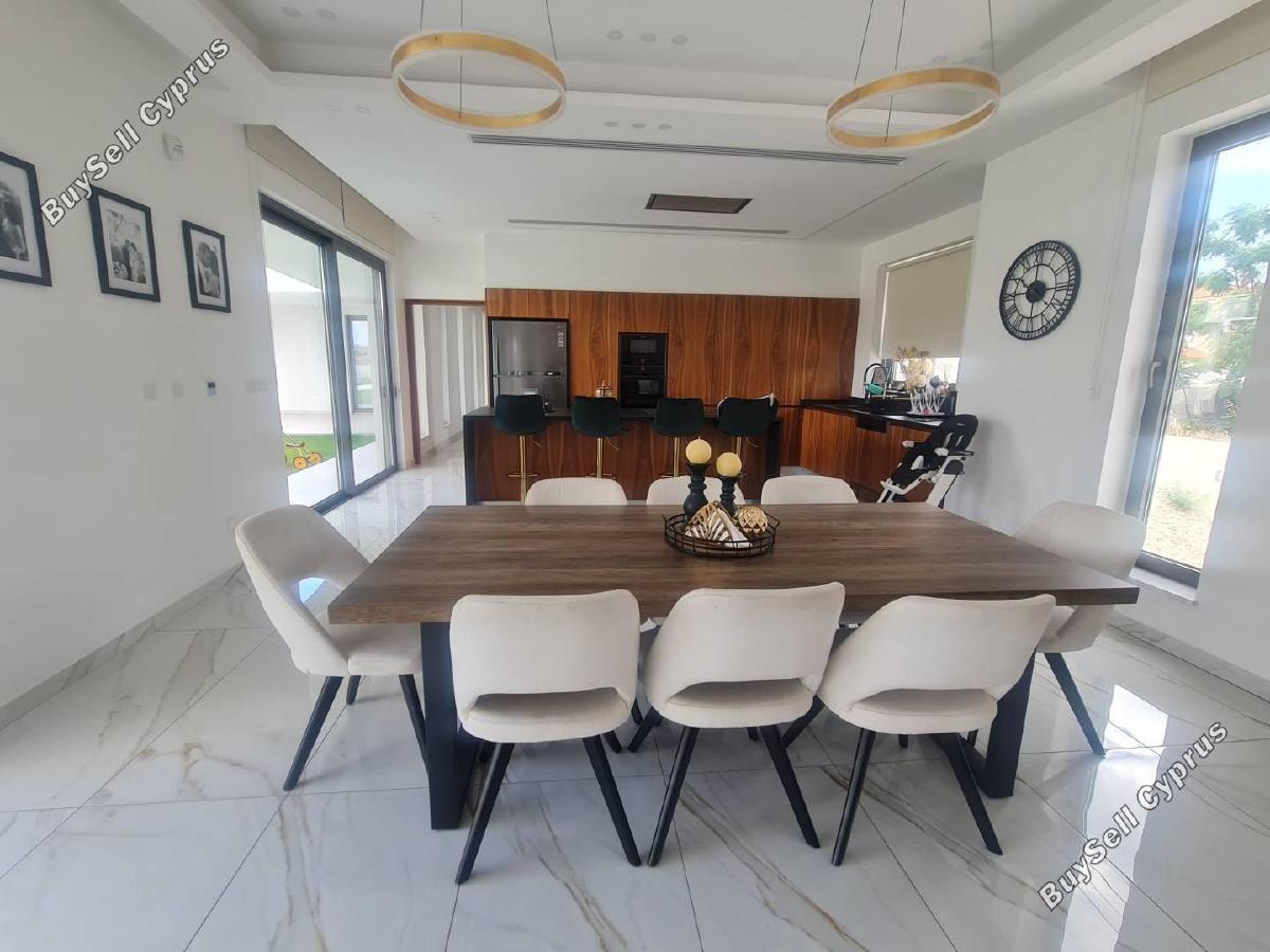 3 bedroom detached house for sale kiti larnaca 7811049 image 10635429