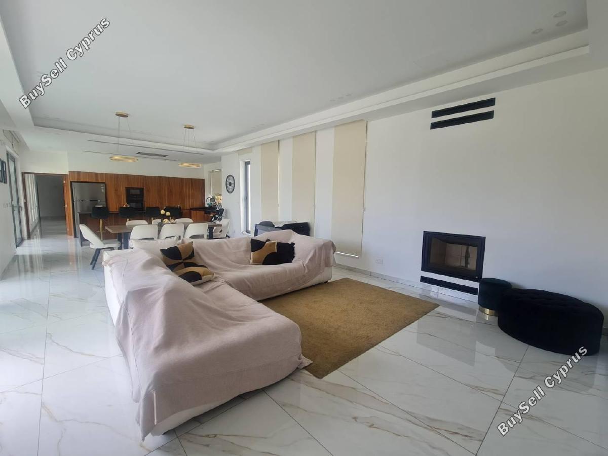 3 bedroom detached house for sale kiti larnaca 7811049 image 10635430