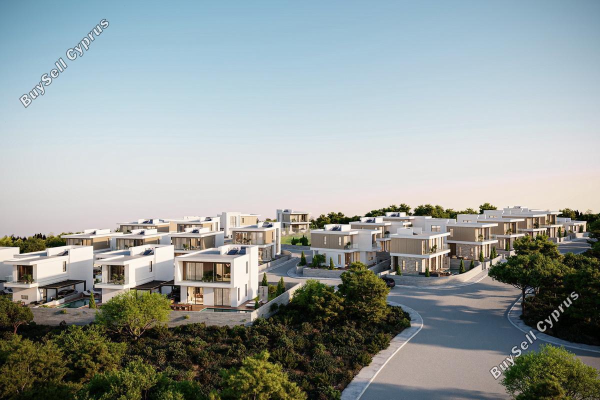 3 bedroom detached house for sale konia paphos 8843049 image 17069902