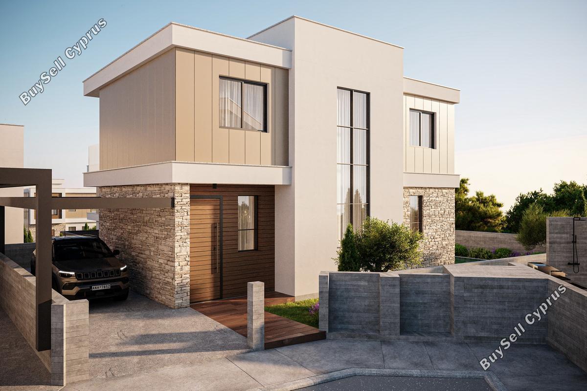3 bedroom detached house for sale konia paphos 8843049 image 17069908