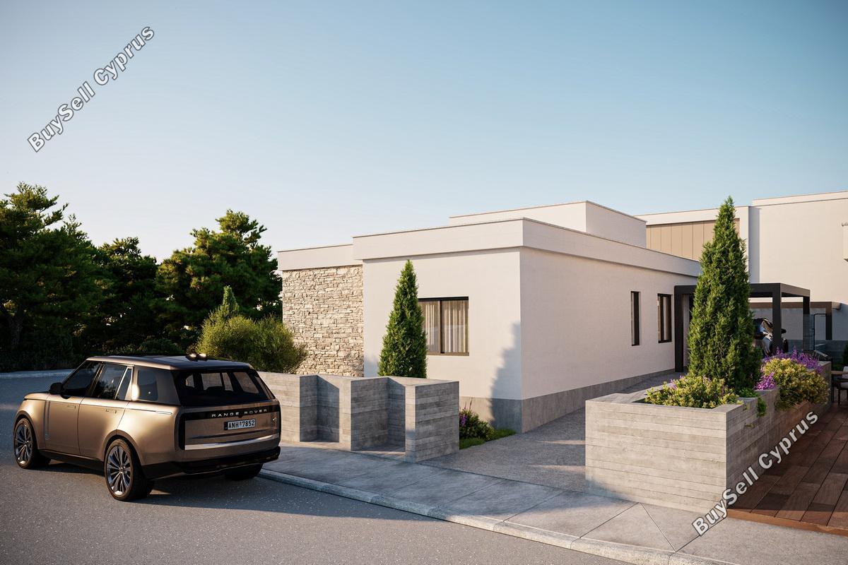 3 bedroom detached house for sale konia paphos 8843049 image 17069920