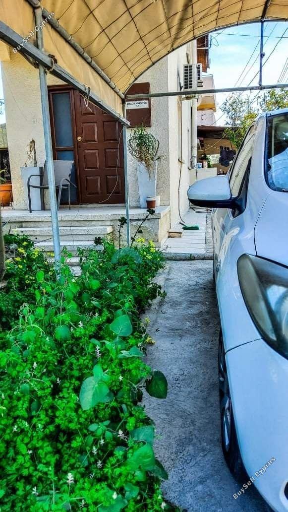 3 bedroom detached house for sale larnaca municipality larnaca 916049 image 7331029