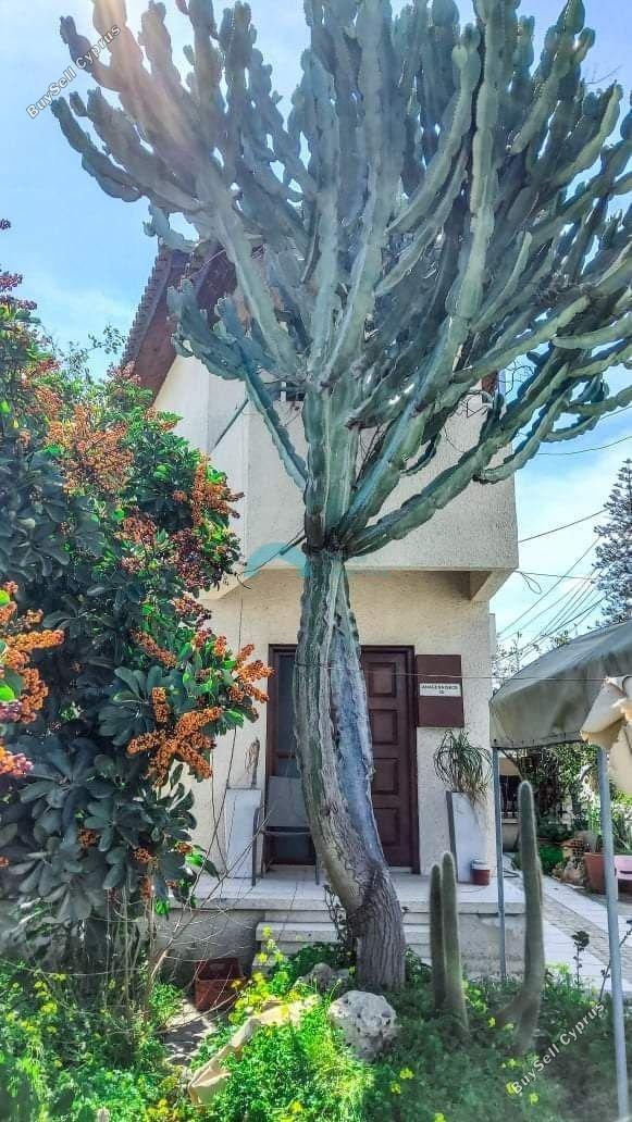 3 bedroom detached house for sale larnaca municipality larnaca 916049 image 7331030