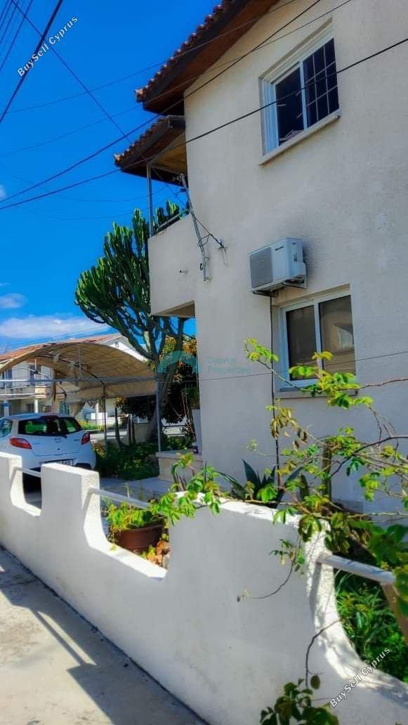 3 bedroom detached house for sale larnaca municipality larnaca 916049 image 7331032