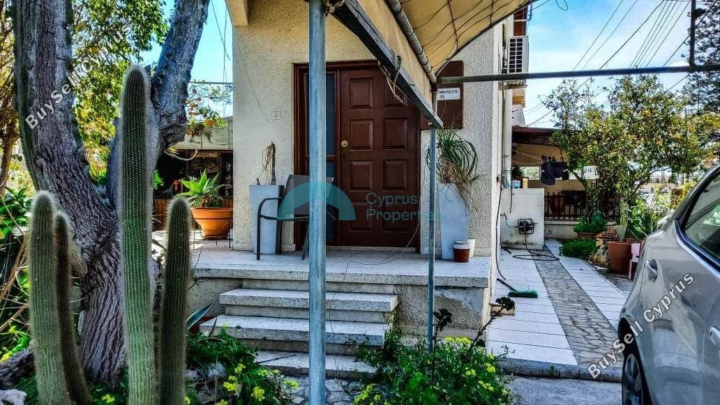 3 bedroom detached house for sale larnaca municipality larnaca 916049 image 7331034