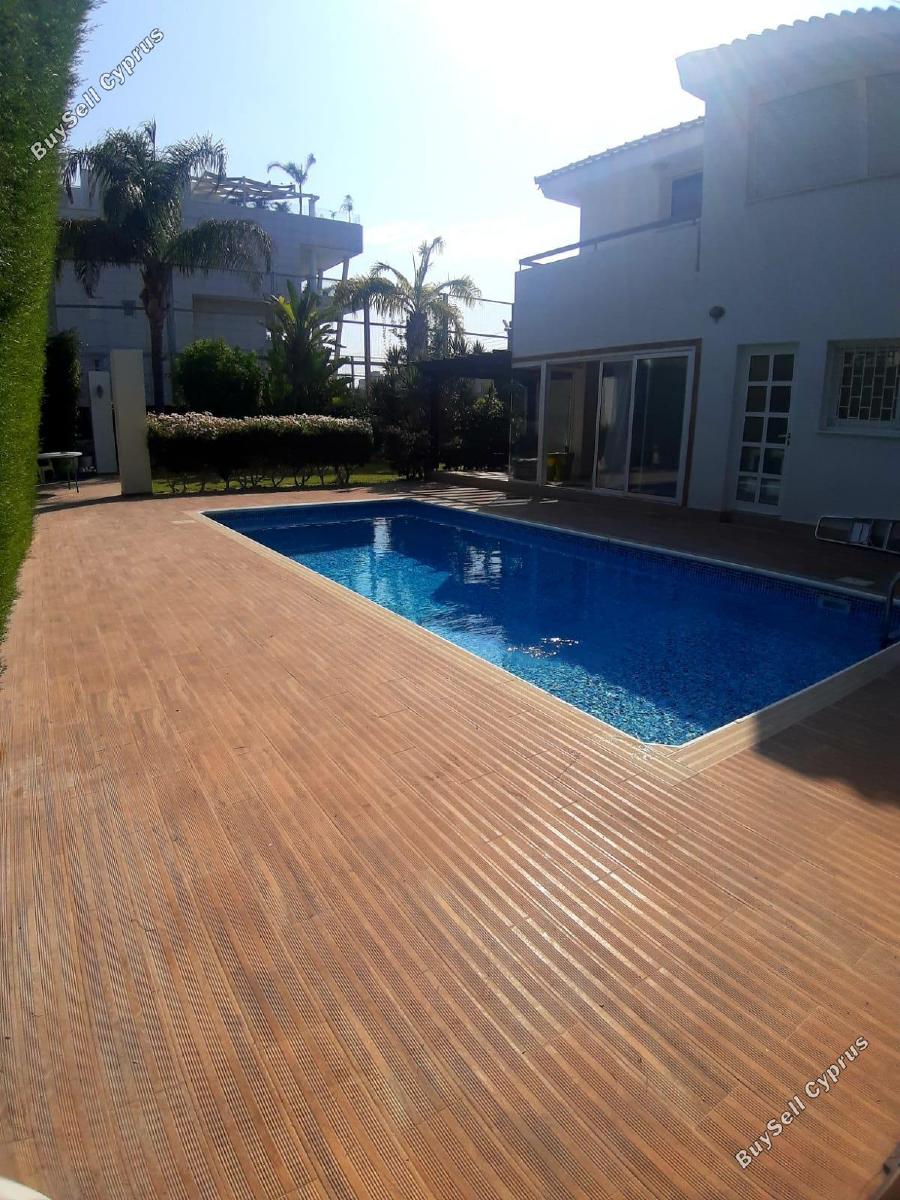3 bedroom detached house for sale linopetra limassol 1547049 image 5882596