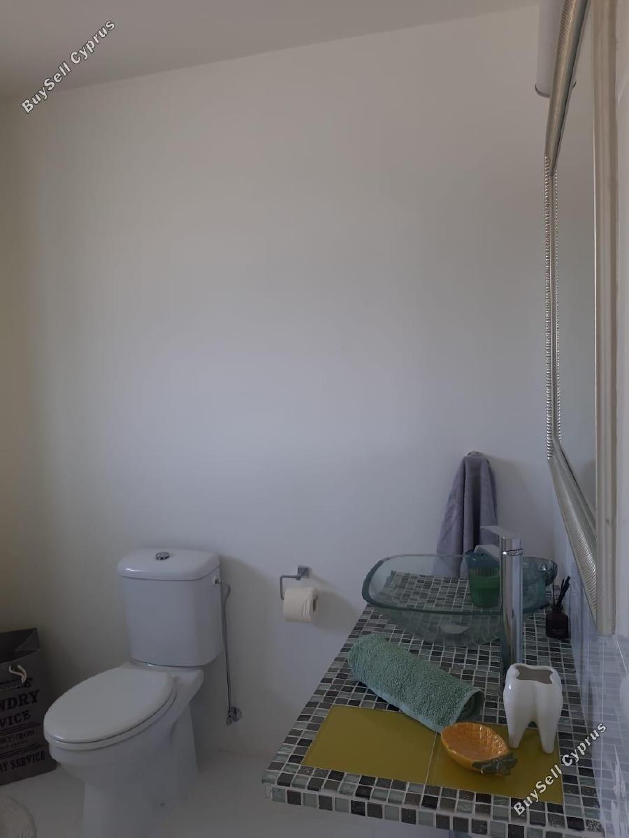 3 bedroom detached house for sale linopetra limassol 1547049 image 5882604