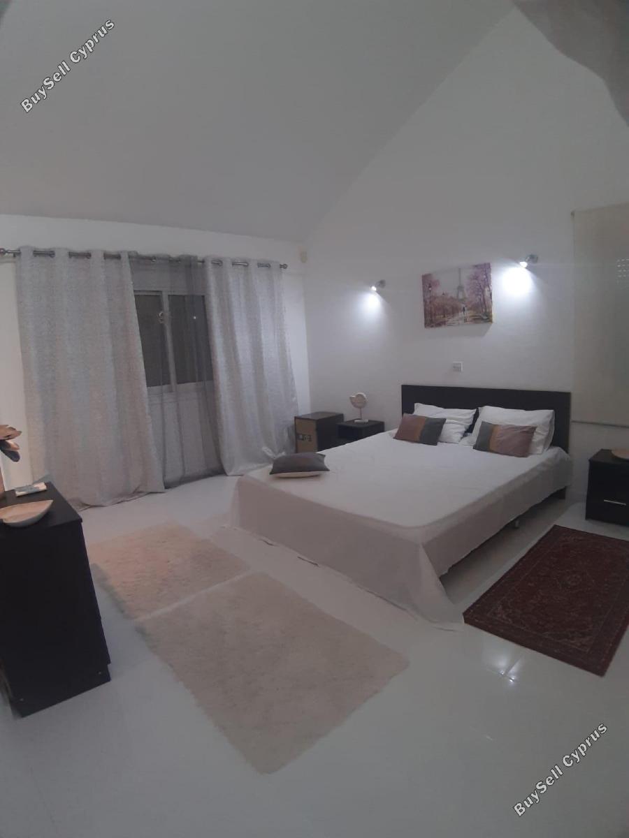 3 bedroom detached house for sale linopetra limassol 1547049 image 5882605