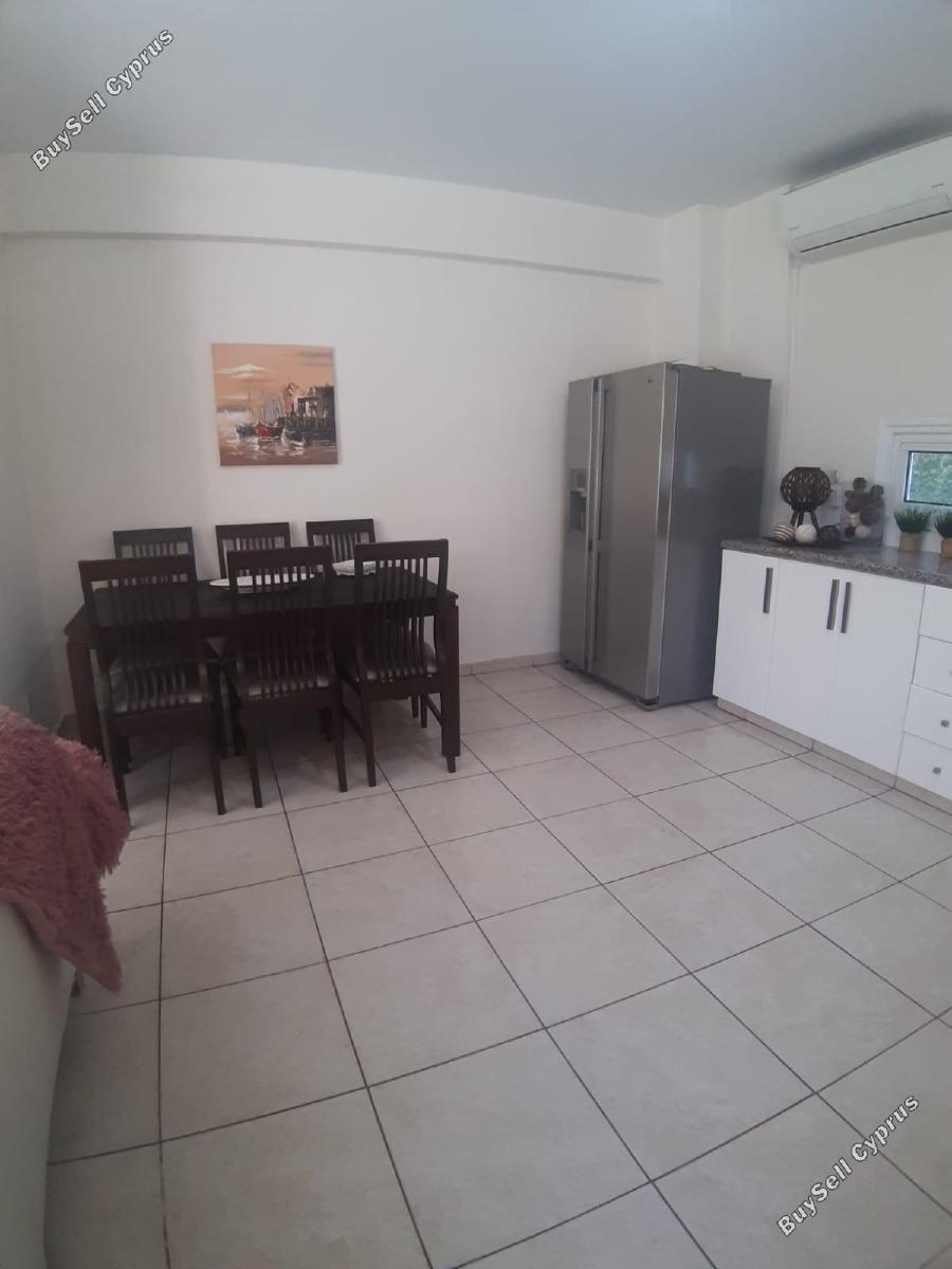 3 bedroom detached house for sale linopetra limassol 1547049 image 5882607