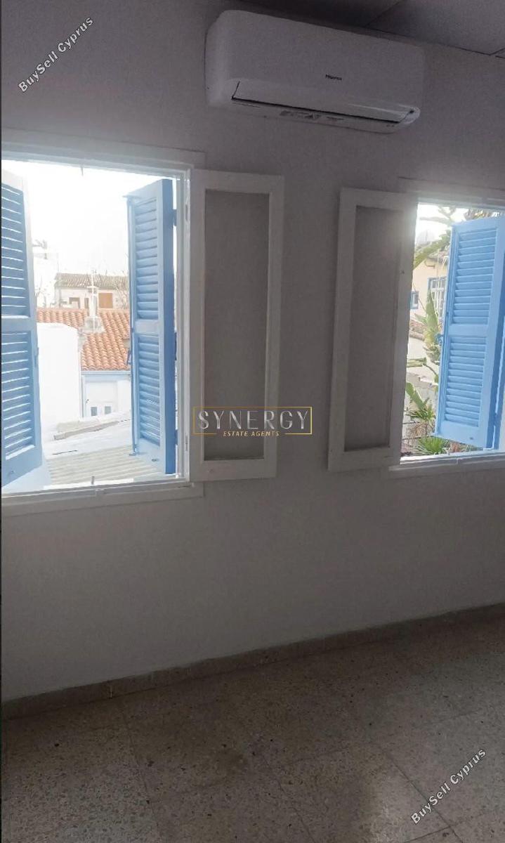3 bedroom detached house for sale nicosia walled old city nicosia 1565049 image 6467022