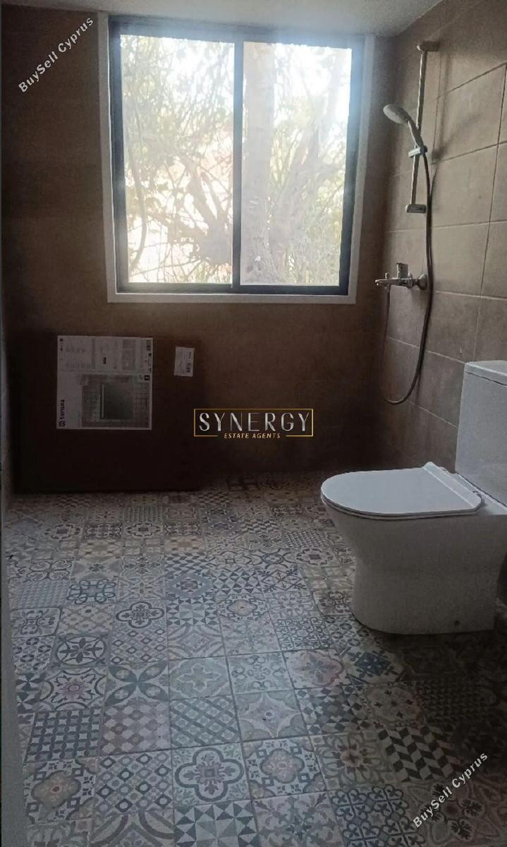 3 bedroom detached house for sale nicosia walled old city nicosia 1565049 image 6467026