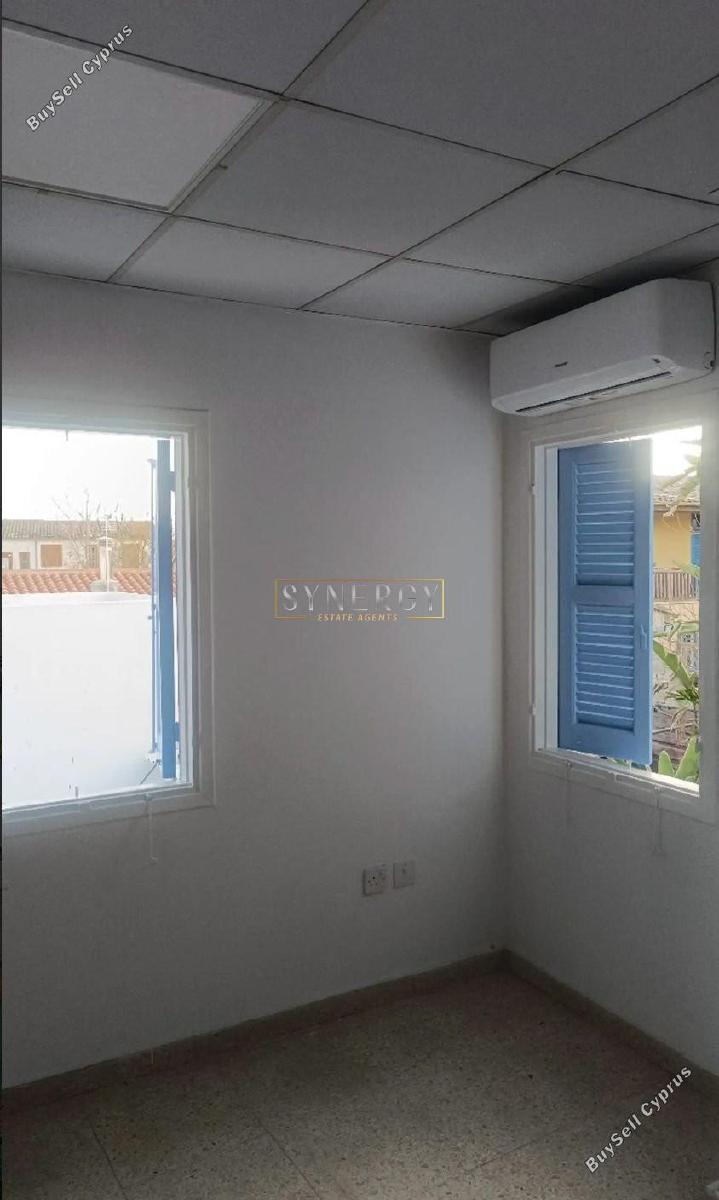 3 bedroom detached house for sale nicosia walled old city nicosia 1565049 image 6467029