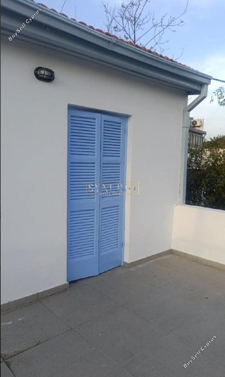 3 bedroom detached house for sale nicosia walled old city nicosia 1565049 image 6467032