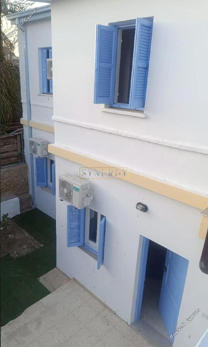 3 bedroom detached house for sale nicosia walled old city nicosia 1565049 image 6467035