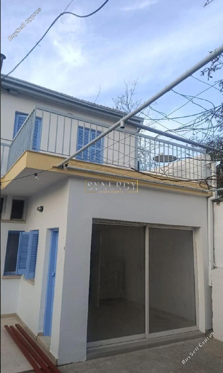 3 bedroom detached house for sale nicosia walled old city nicosia 1565049 image 6467039