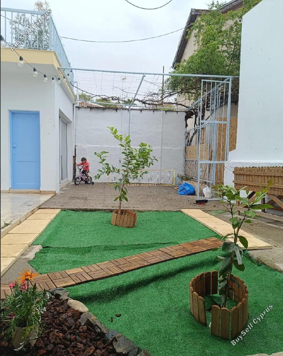 3 bedroom detached house for sale nicosia walled old city nicosia 1565049 image 6467041