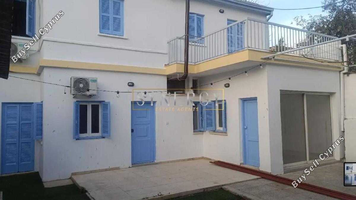3 bedroom detached house for sale nicosia walled old city nicosia 1565049 image 6467043
