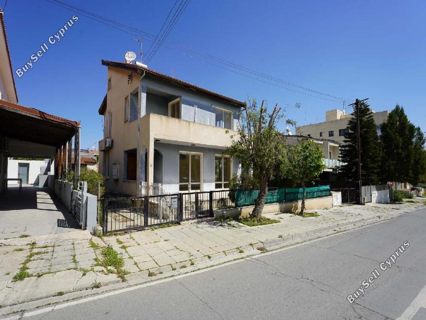 3 bedroom detached house for sale pallouriotissa nicosia 8532049 image 15471353