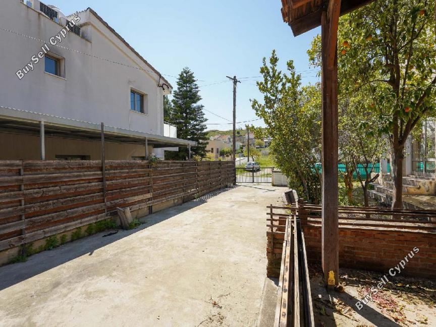 3 bedroom detached house for sale pallouriotissa nicosia 8532049 image 15471355
