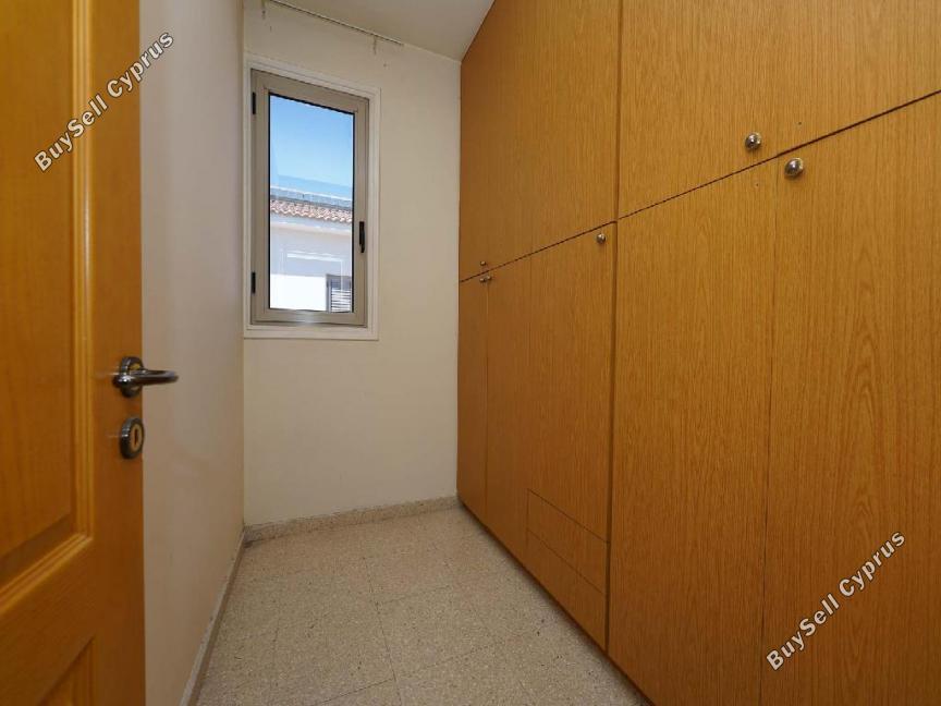3 bedroom detached house for sale pallouriotissa nicosia 8532049 image 15471366