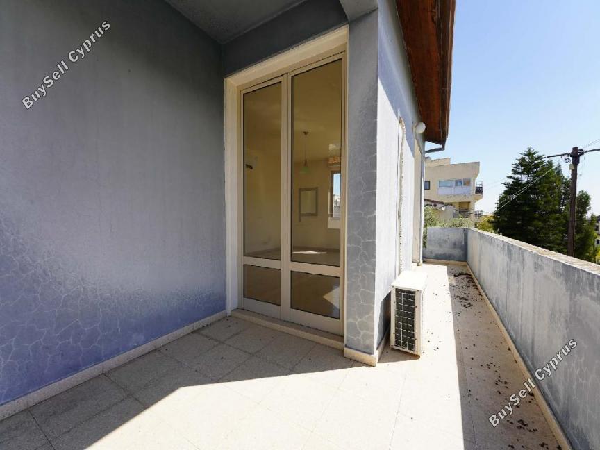 3 bedroom detached house for sale pallouriotissa nicosia 8532049 image 15471369