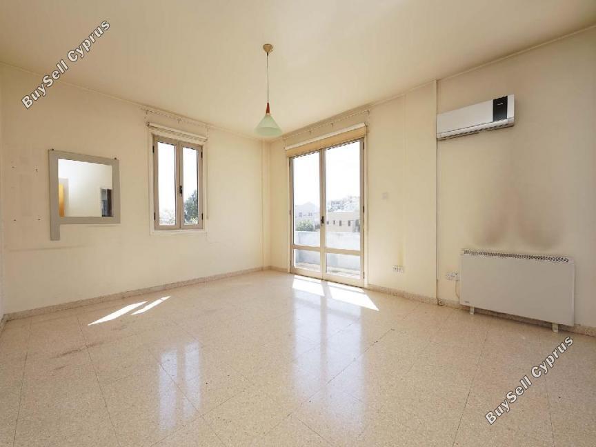 3 bedroom detached house for sale pallouriotissa nicosia 8532049 image 15471370
