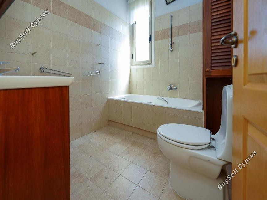 3 bedroom detached house for sale pallouriotissa nicosia 8532049 image 15471374