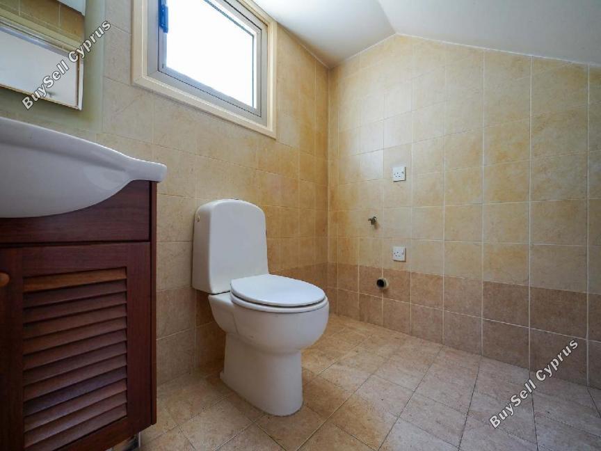 3 bedroom detached house for sale pallouriotissa nicosia 8532049 image 15471376