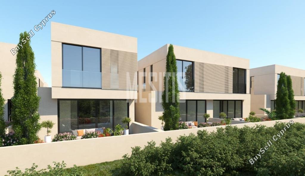 3 bedroom detached house for sale pervolia larnaca 1539049 image 10502778
