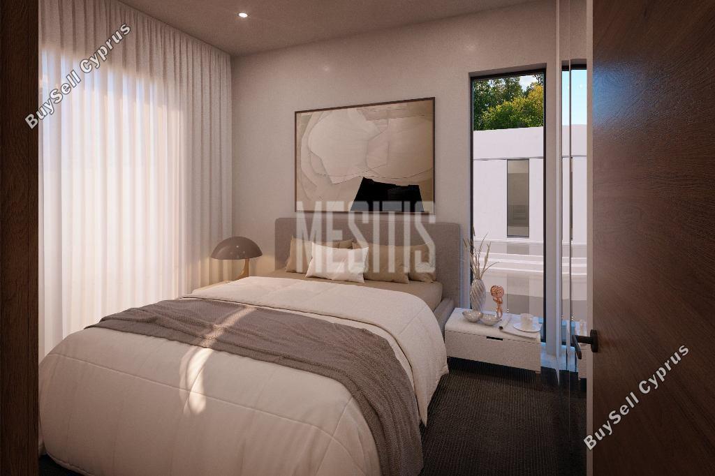 3 bedroom detached house for sale pervolia larnaca 1539049 image 10502782