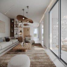 3 bedroom detached house for sale pervolia larnaca 1680049 image 14956800