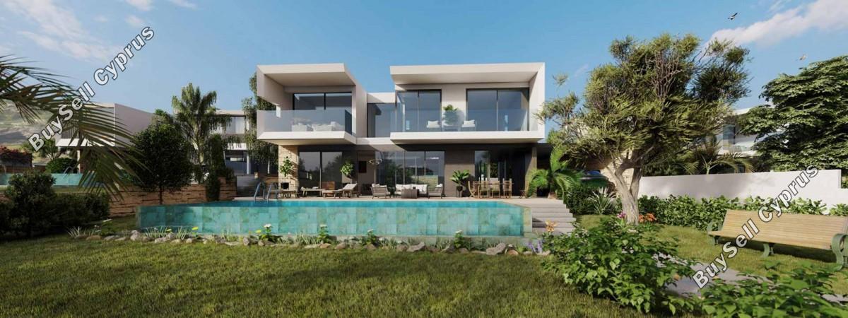 3 bedroom detached house for sale peyia paphos 8443049 image 16048361