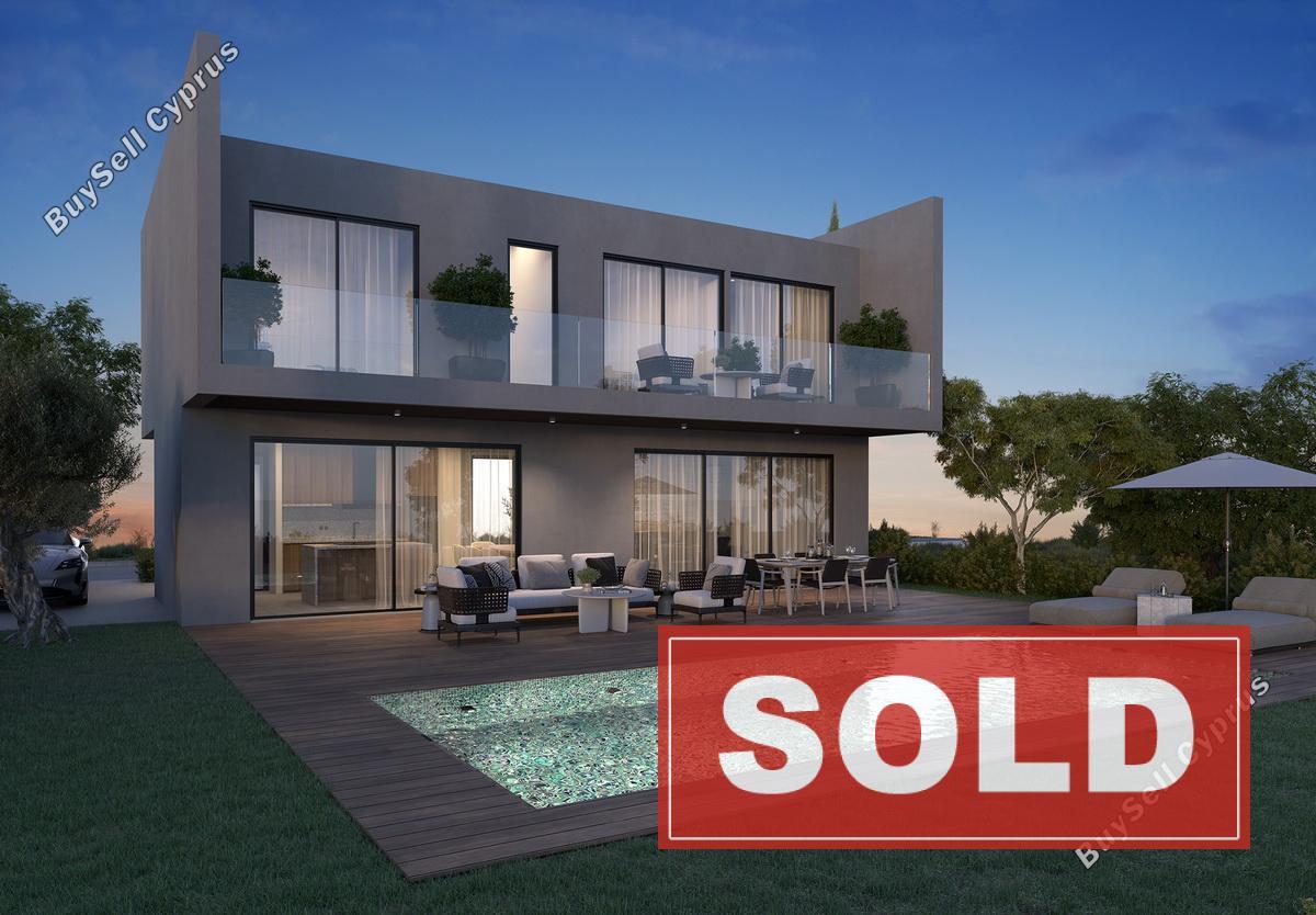 3 bedroom detached house sold agia triada famagusta 1786049 image 5102367