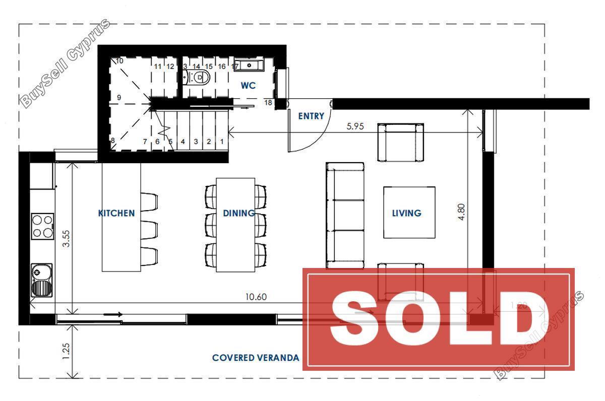 3 bedroom detached house sold agia triada famagusta 1786049 image 5102375